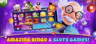 Visual permainan sportsbook dan permainan kasino di kakek188
