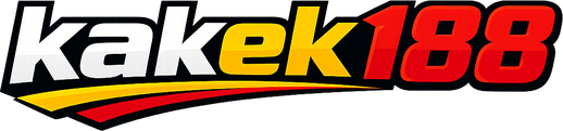 Logo kakek188